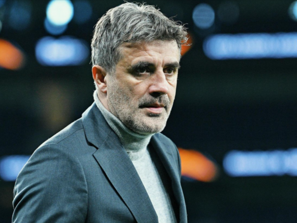 Zoran Mamić stiže na Koševo: Preuzima ključnu ulogu u FK Sarajevo?