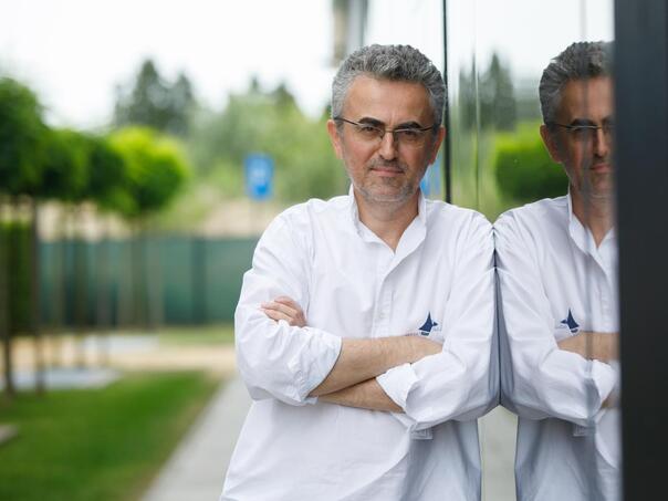 Zoran Vakula najavio kakvo nas vrijeme očekuje narednih dana