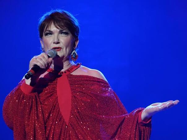 Zorica Kondža otkrila: S Merlinom je trebala snimiti 'Godinama', presudila jedna stvar