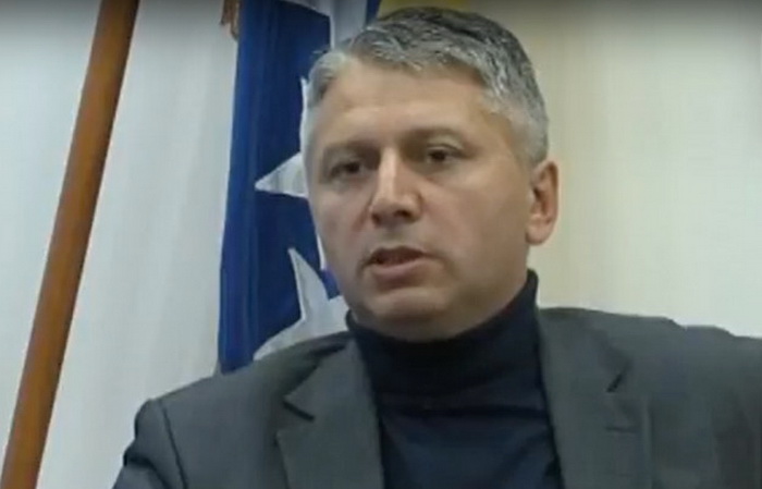 Zorko: Odbačena žalba Vranja, rješenje situacije ipak moguće