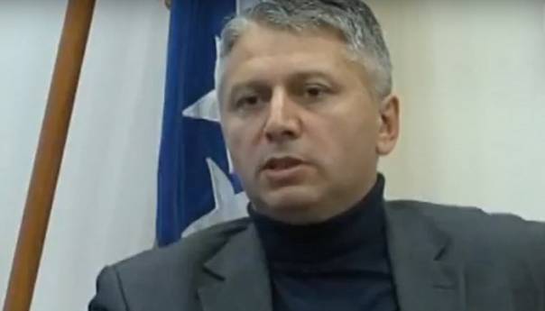 Zorko: Odbačena žalba Vranja, rješenje situacije ipak moguće