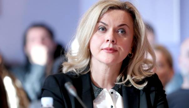 Zovko: Buduća koalicija da konačno izmijeni Izborni zakon