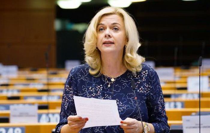 Zovko: Glasali smo protiv sankcija Miloradu Dodiku
