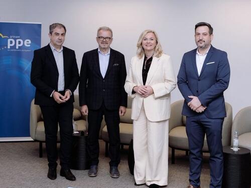 Zovko našla put do medija u Hrvatskoj, platila je objavu