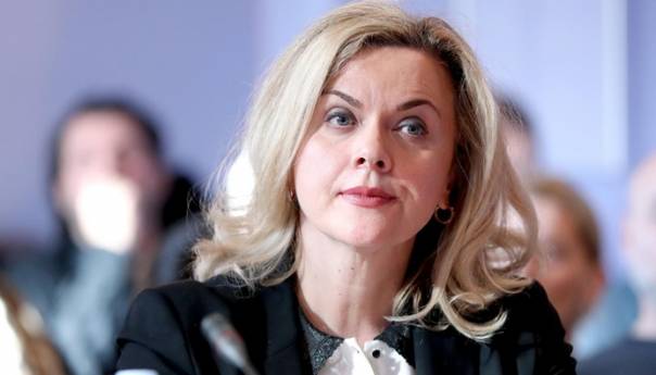 Zovko pozdravila aktiviranje Mehanizma EU u borbi protiv koronavirusa