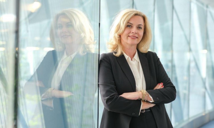 Zovko pozdravila produljenje autonomnih trgovinskih mjera za zapadni Balkan