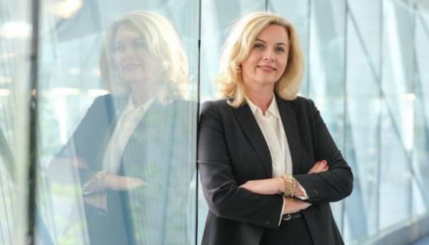 Zovko pozdravila produljenje autonomnih trgovinskih mjera za zapadni Balkan