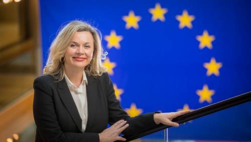 Zovko: Sada jasnije vidimo budućnost Ujedinjene Kraljevine