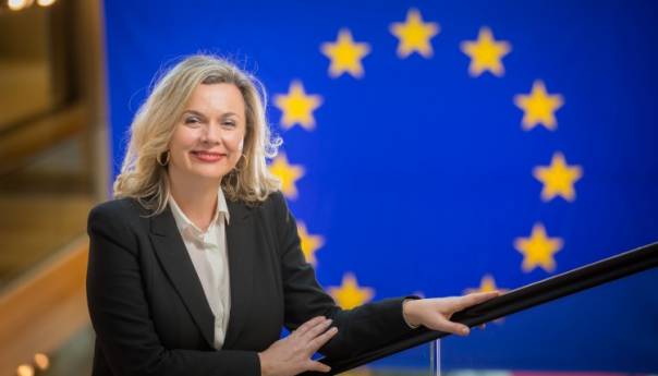 Zovko: Sada jasnije vidimo budućnost Ujedinjene Kraljevine