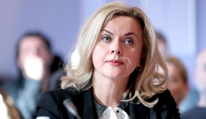 Zovko: Šta je s BiH, koja je najkrhkija država u cijeloj regiji