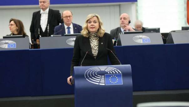 Zovko: Sutrašnja sjednica Vijeća ima sve preduslove da postane historijska za BiH