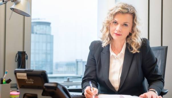 Zovko: Uloga sektora kulture ključna za gospodarstvo i europski identitet