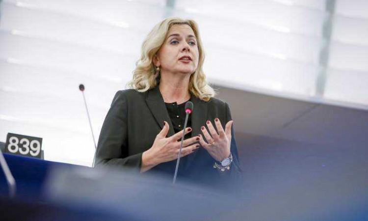 Zovko: Zagrebački samit europska perspektiva regije zapadnog Balkana