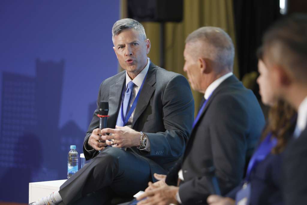 Zračna moć presudna u modernim sukobima, NATO najavljuje novu strategiju