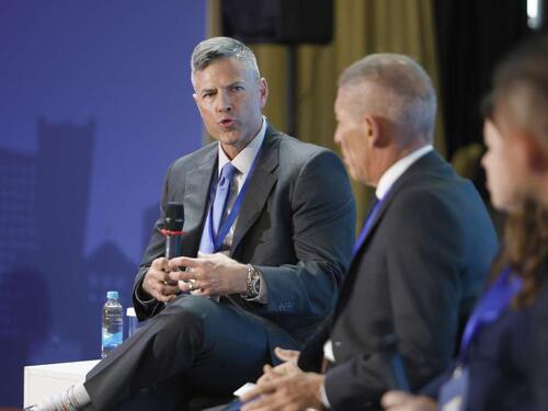 Zračna moć presudna u modernim sukobima, NATO najavljuje novu strategiju