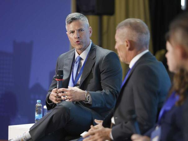 Zračna moć presudna u modernim sukobima, NATO najavljuje novu strategiju