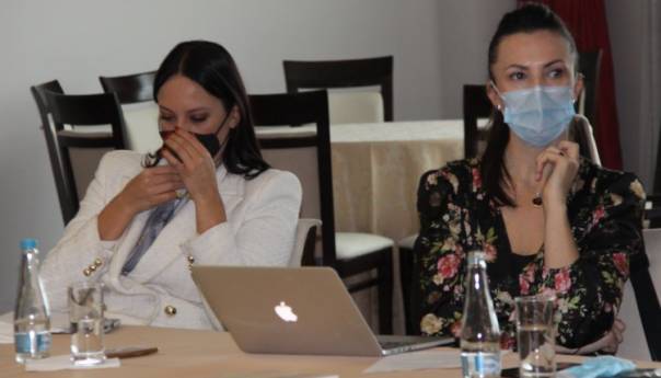 Zrak u školskim učionicama zagađen, potrebni uređaji za prečišćavanje zraka