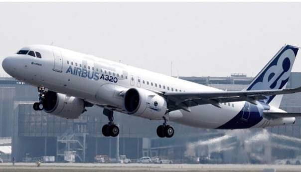 Zrakoplovni sektor upozorava na nedosljedna ograničenja putovanja u EU