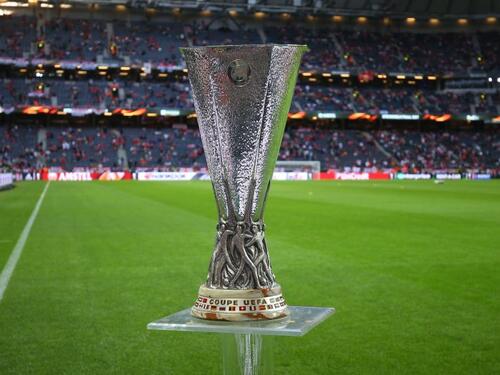 Žrijeb Lige Evrope: Teški protivnici za Dinamo i Zvezdu