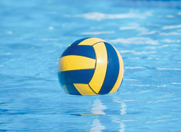 Žrijeb za Evropsko vaterpolo prvenstvo 13. septembra