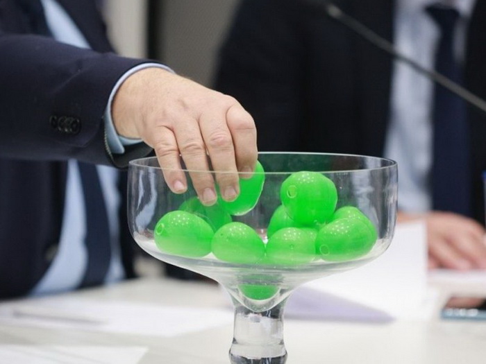 Danas žrijeb osmine i četvrtfinala Kupa BiH 