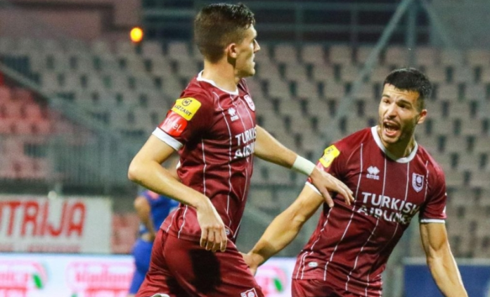Zrinjski dočekuje Sarajevo, Borac gostuje na Pecari, duel Leotara i Posušja