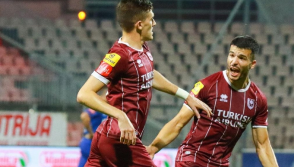 Zrinjski dočekuje Sarajevo, Borac gostuje na Pecari, duel Leotara i Posušja