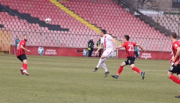 Zrinjski golovima Bilbije i Zeca slavio na Bilinom polju