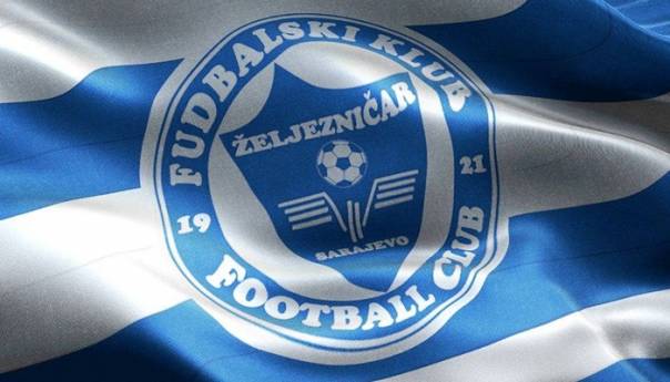 Zrinjski i Željezničar odbili poziv Sarajeva na zajednički sastanak klubova