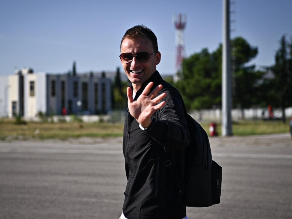 Zrinjski otputovao u Birmingham: 'Najveća utakmica u historiji kluba'