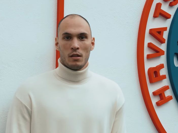 Zrinjski predstavio novog golmana