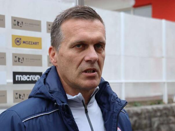 Zrinjski protiv Željezničara traži pobjedu i ostanak u utrci za naslov prvaka