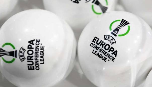 Zrinjski saznao potencijalne protivnike u play-offu Konferencijske lige