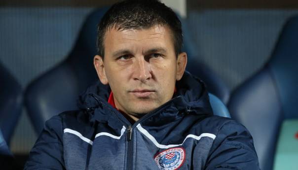 Zrinjski u Tuzli traži sedmu uzastopnu pobjedu