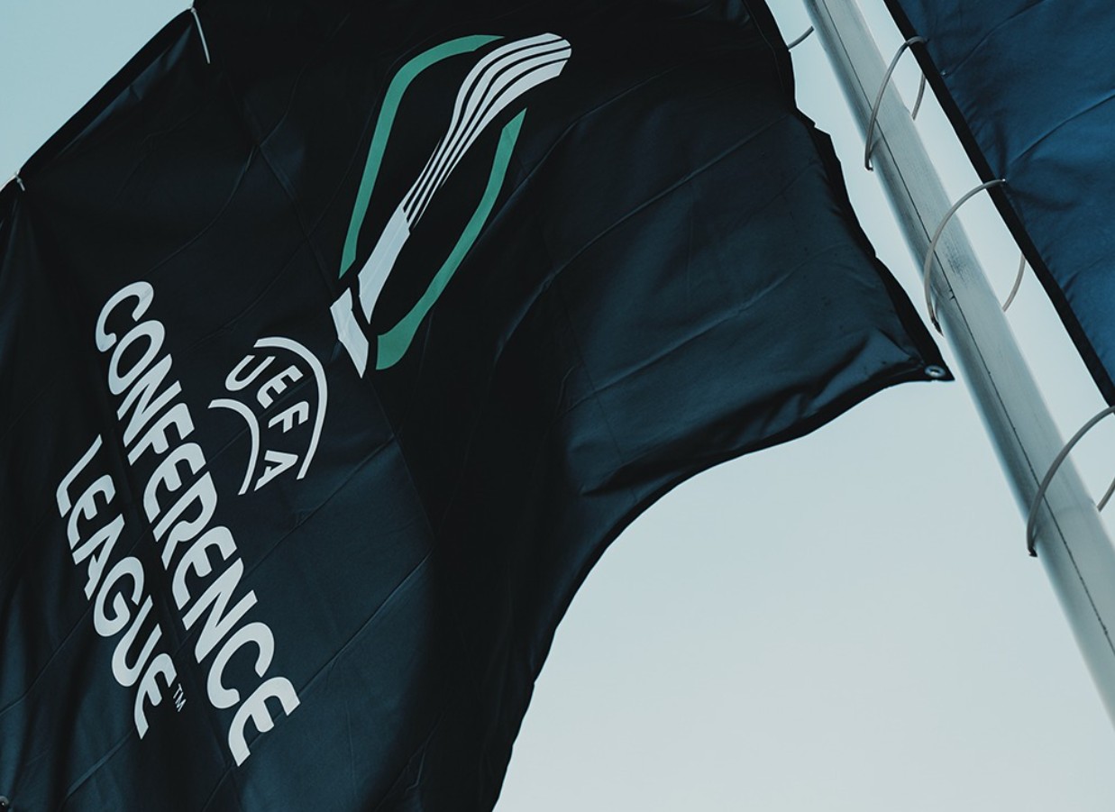 Zrinjski večeras u Mostar protiv prvaka Gibralatara, bh. igrači igraju širom Evrope