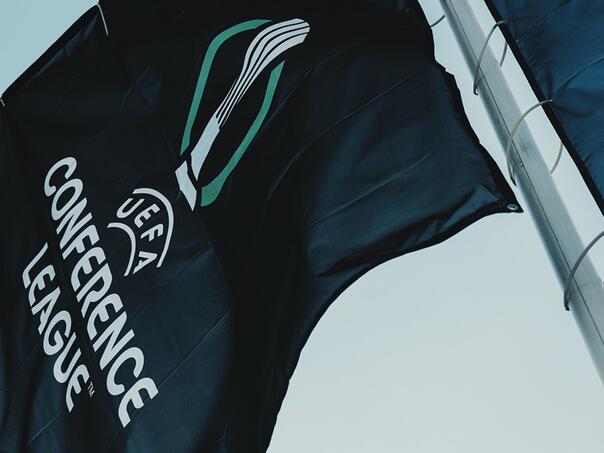 Zrinjski večeras u Mostar protiv prvaka Gibralatara, bh. igrači igraju širom Evrope