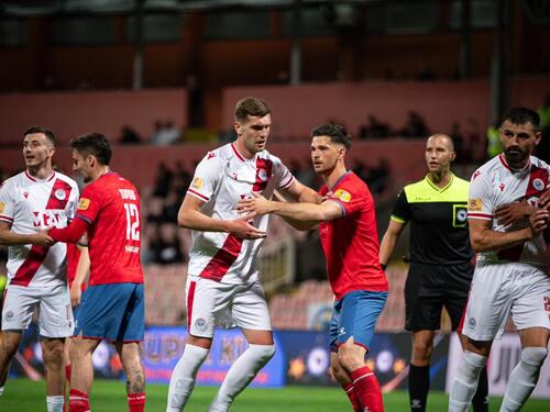 Zrinjskom pobjeda donosi titulu, Velež gostuje na Grbavici, Radnik na Koševu