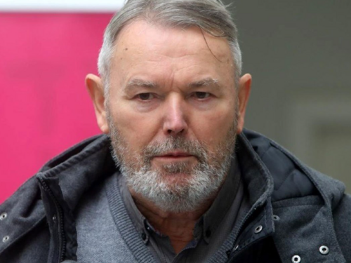 Zrinski pred gašenjem; Igrači: Uprava nas slala na mise, nismo primili plate