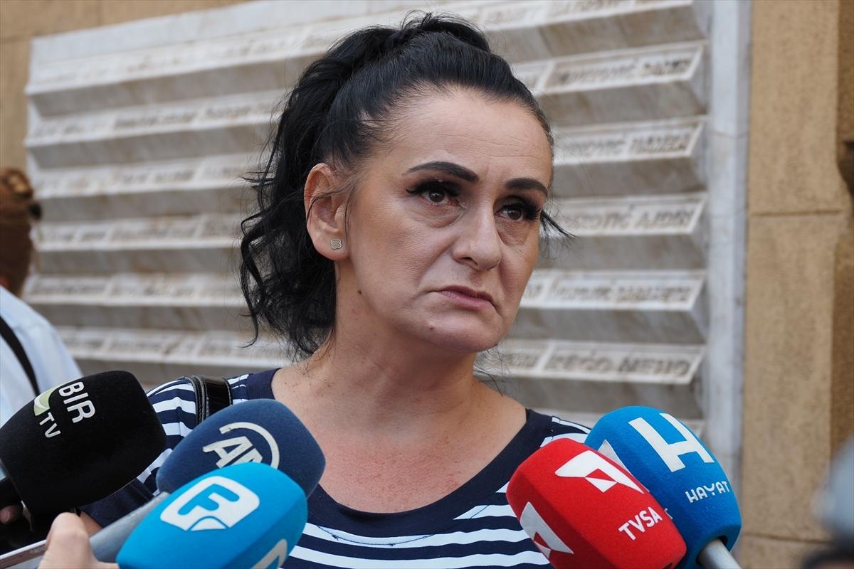 Svjedočanstvo preživjele masakra na Markalama: Neizbrisivo sjećanje