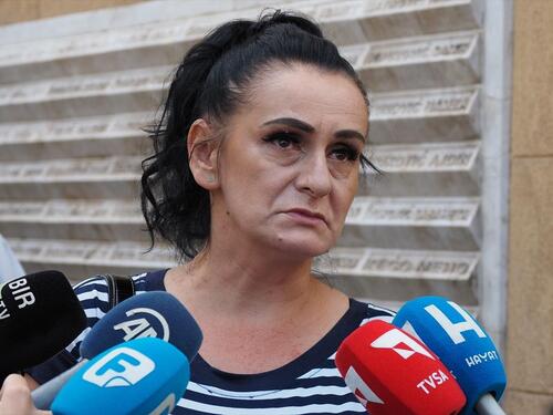 Svjedočanstvo preživjele masakra na Markalama: Neizbrisivo sjećanje