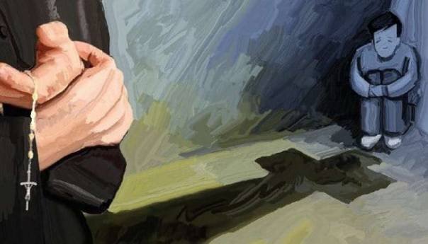 Žrtva svećeničkog zlostavljanja: Papa emeritus Benedikt XVI znao za zlostavljanja