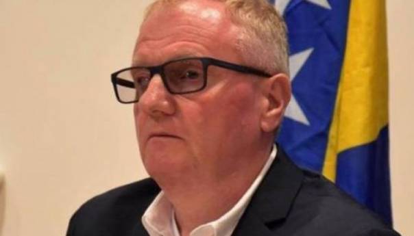 Žrtve genocida zaslužuju Brčko koje neće negatore nagrađivati i veličati