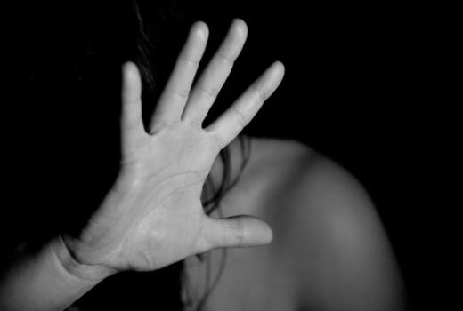 Žrtve seksualnog nasilja u konfliktu moraju imati pristup odgovarajućim reparacijama