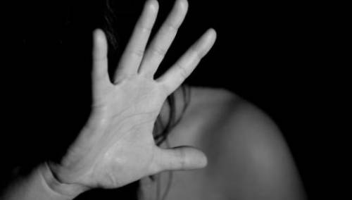 Žrtve seksualnog nasilja u konfliktu moraju imati pristup odgovarajućim reparacijama