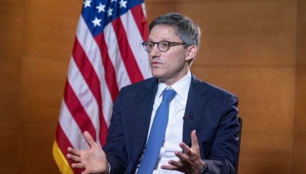 ZSO neće biti kao Republika Srpska, otpriznavanja – traćenje vremena