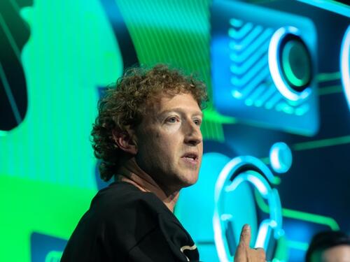 Zuckerberg najavio veliku investiciju: Ulaže 65 milijardi dolara u AI