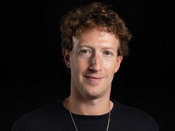 Zuckerberg odbacio pozive za usporavanje razvoja umjetne inteligencije