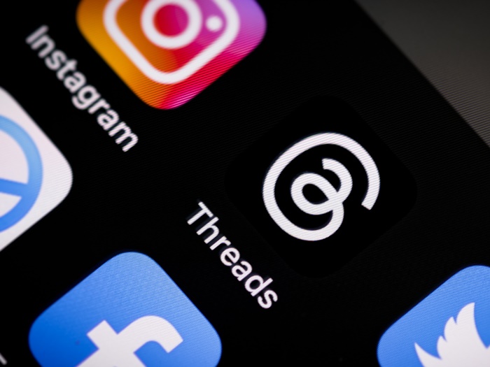 Zuckerberg se pohvalio poslovanjem Threads-a