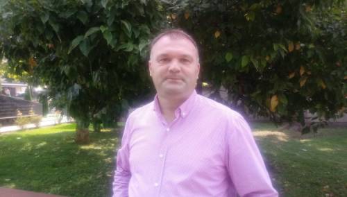 Žuga podnio ostavku na poziciju predsjednika KO SDA i poslanika u Skupštini BPK