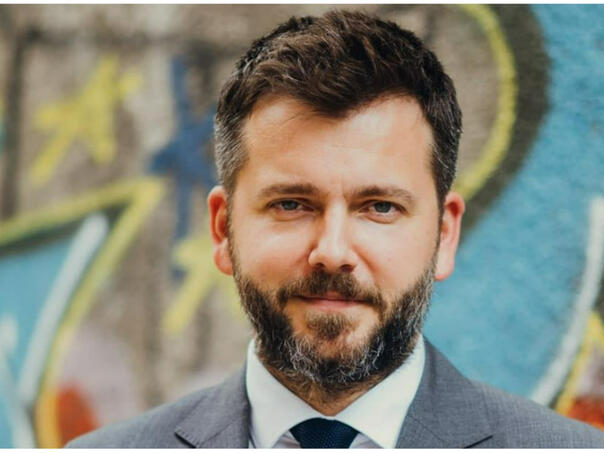 Zuhrić: Očekujem da Trojka podnese zahtjev za smjenu Katice